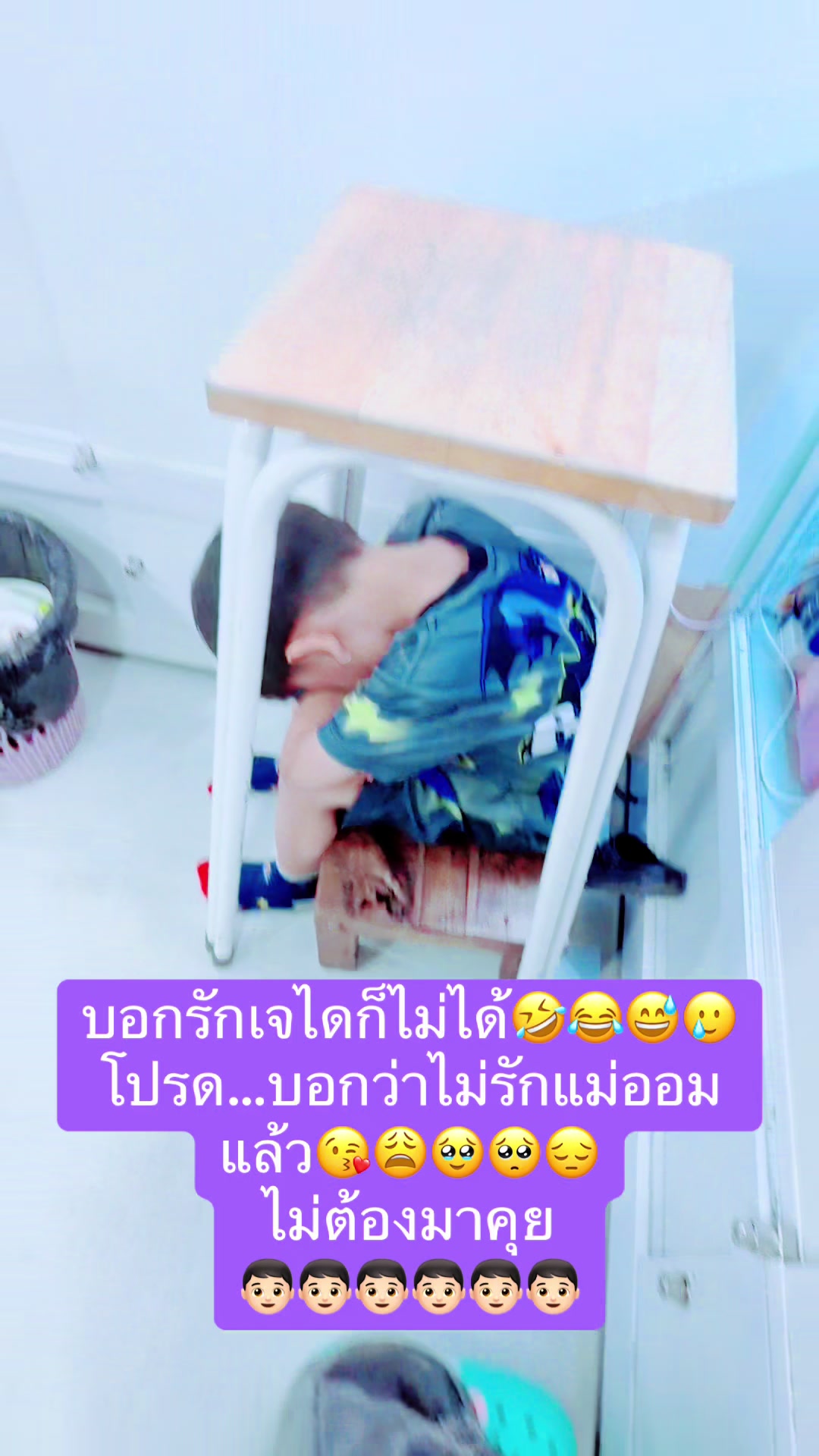 @AOM@4289💵💵6395