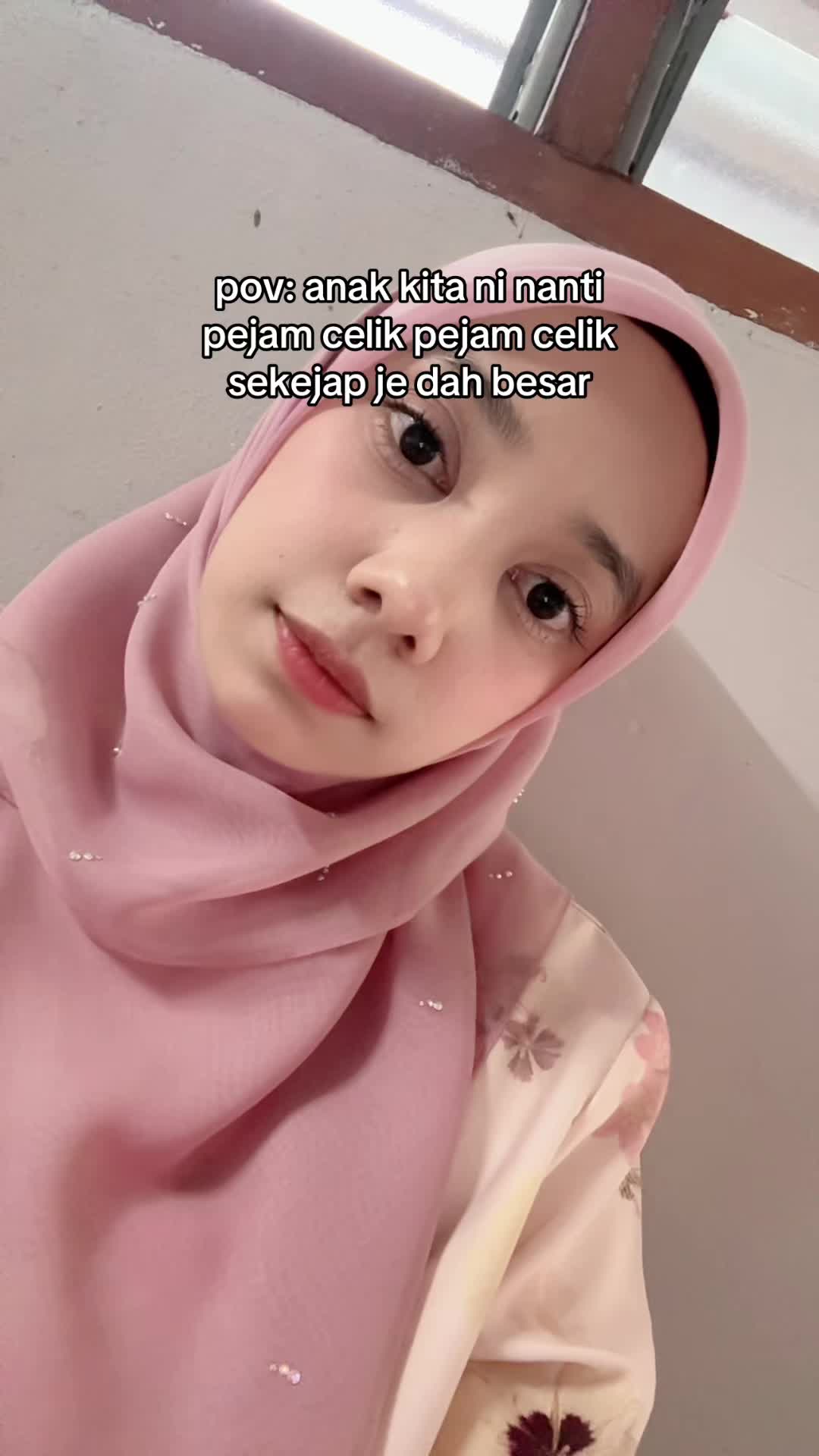 @husnaramly