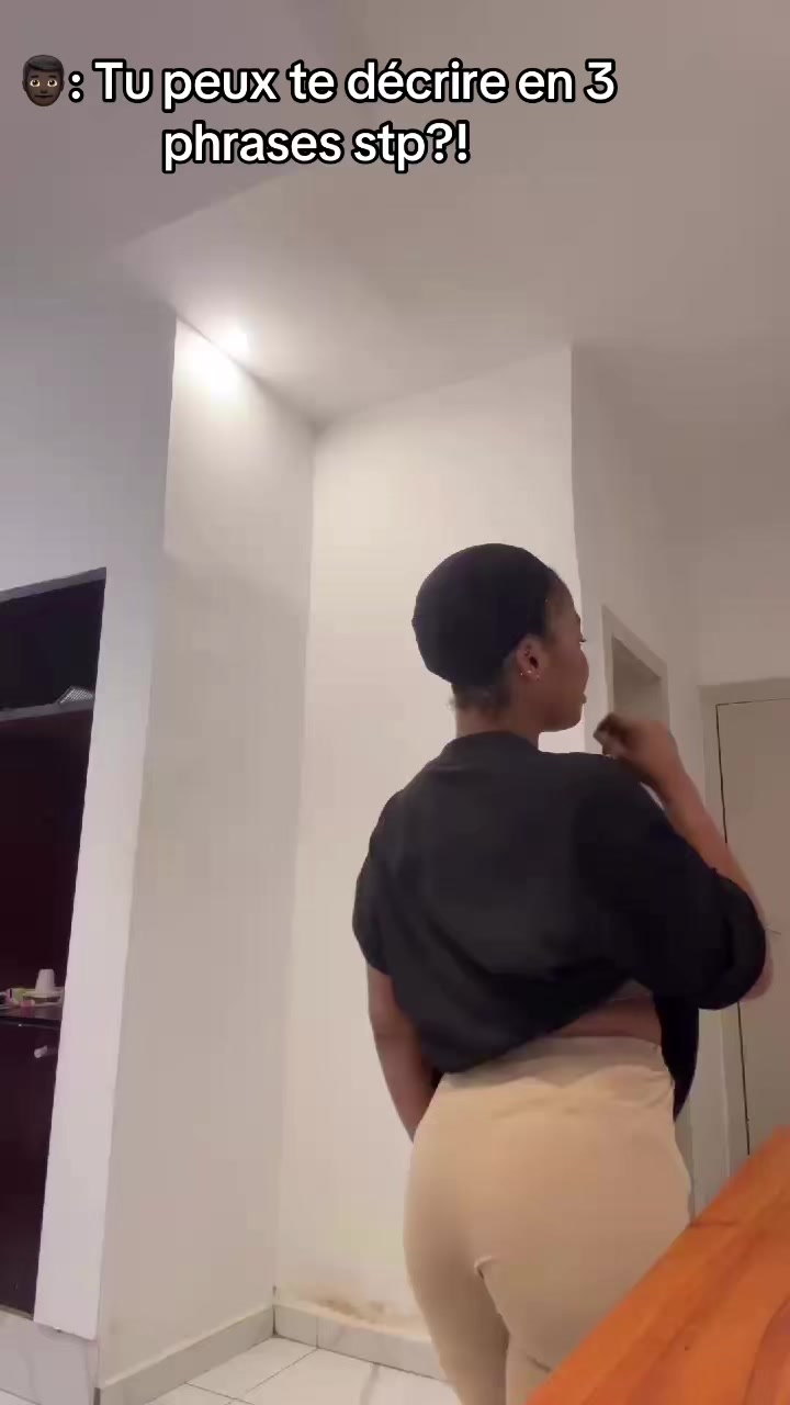 @miresse🫦