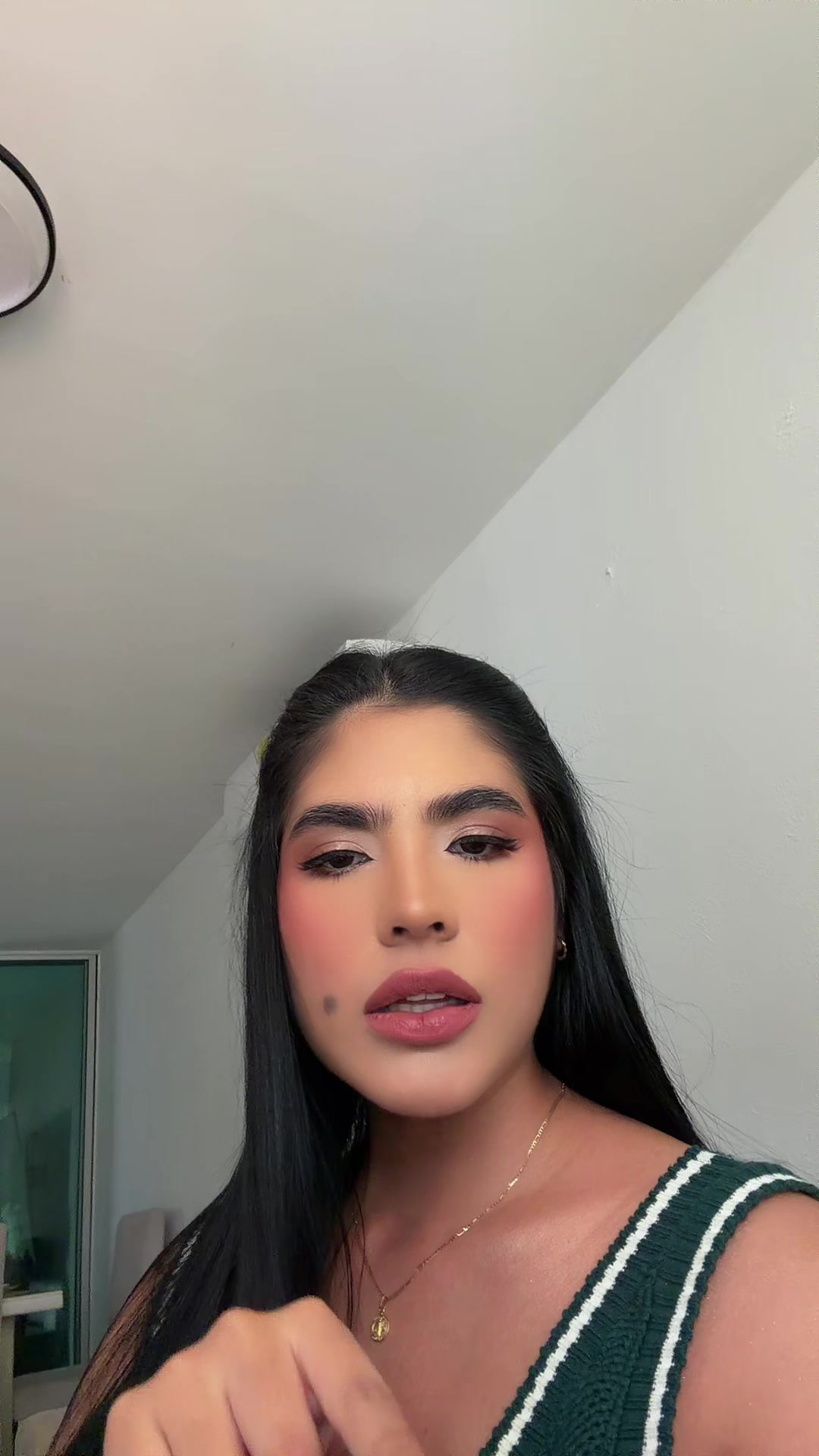 @Unlunar23