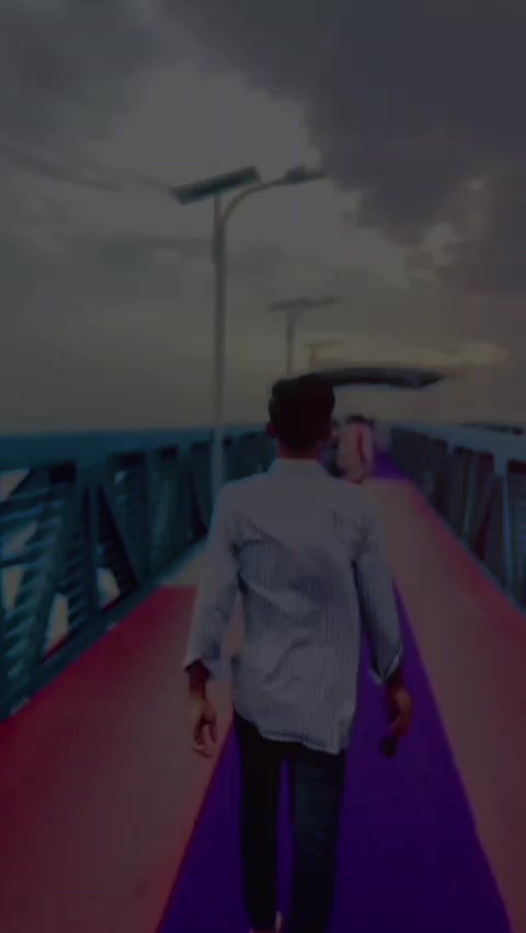 @Md Humaiyon