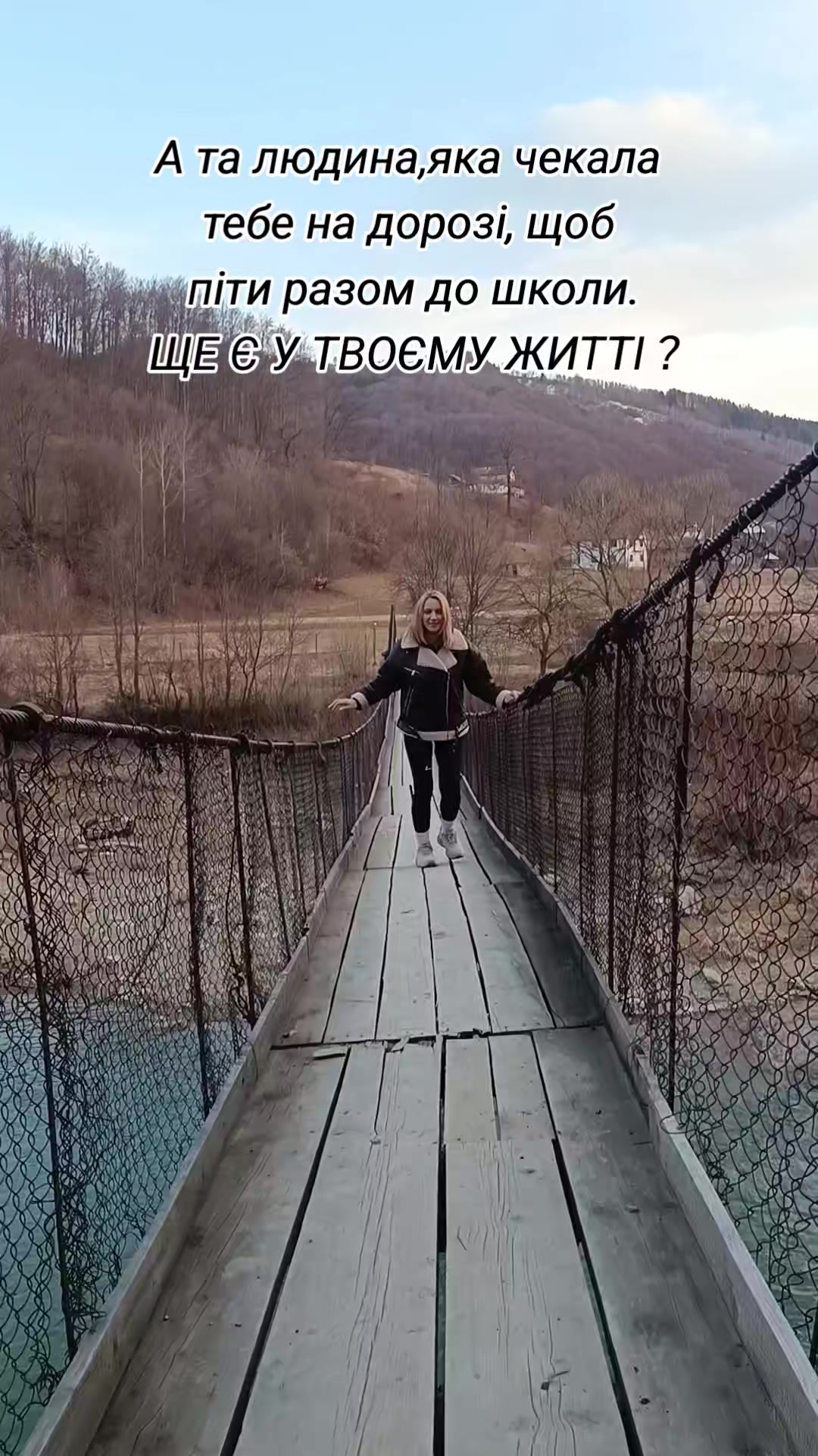 @🍀♏V_i_K_U_S_Y_A⛎🍀