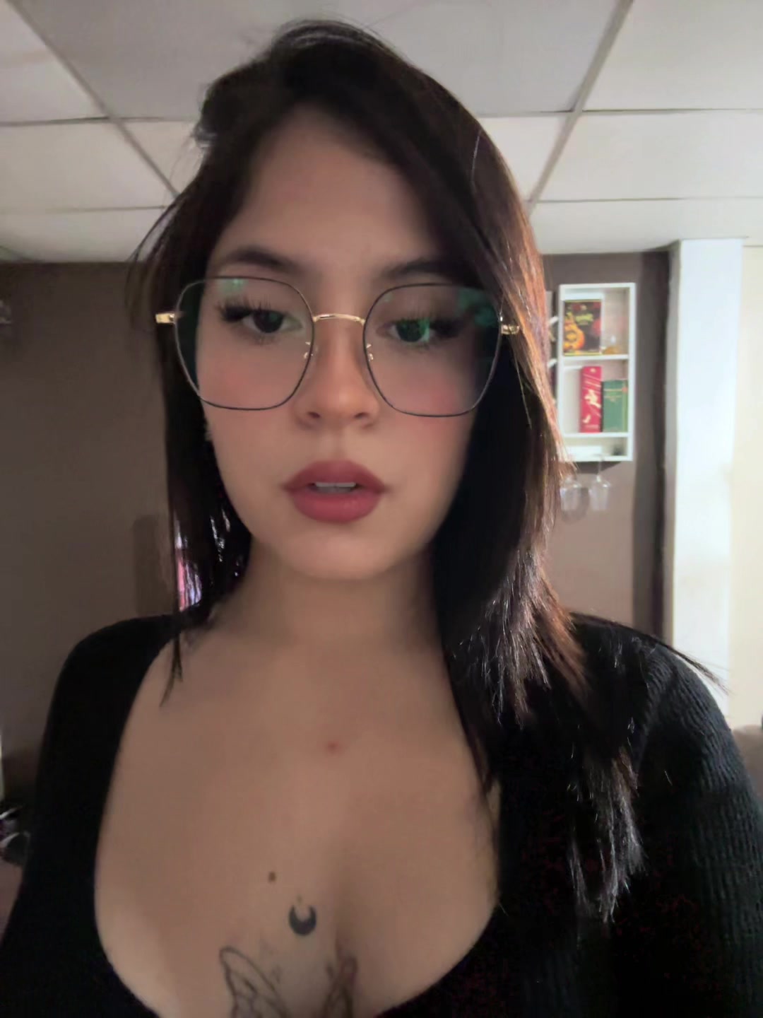 @adriana