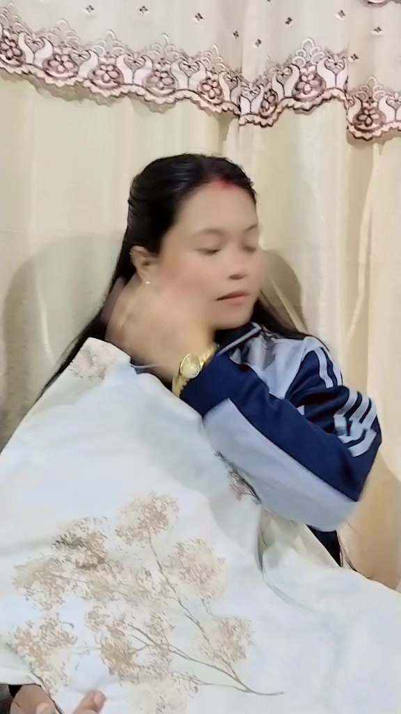 @Jharana Gharti:-♥️Dangi👪