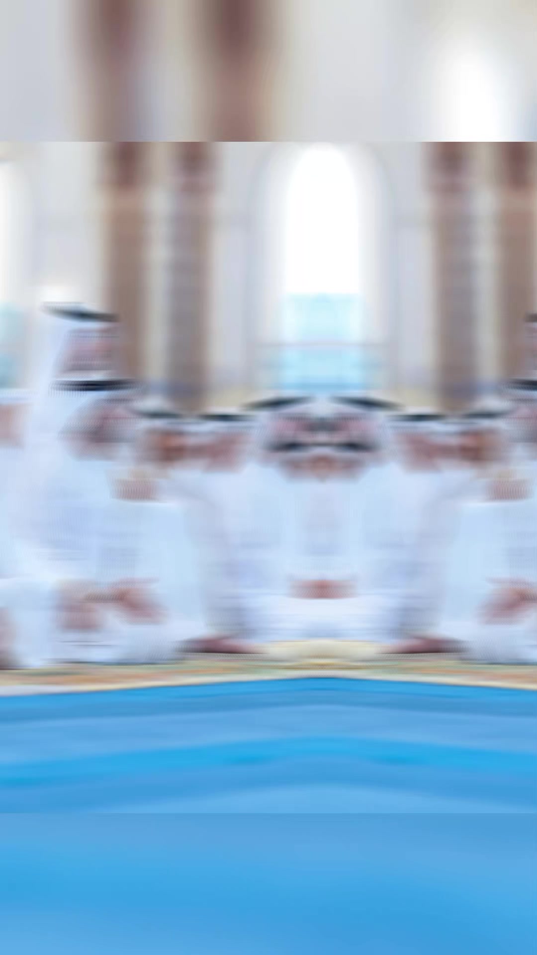 @prince fazza sheikh hamdan