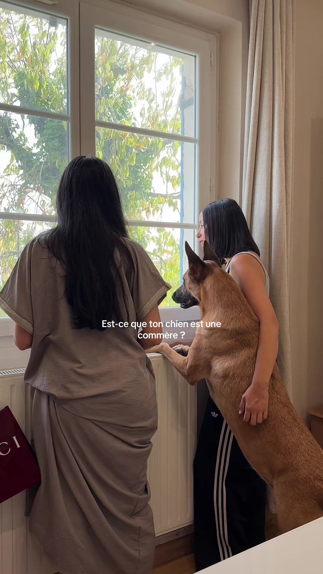 @ShirinexKenza