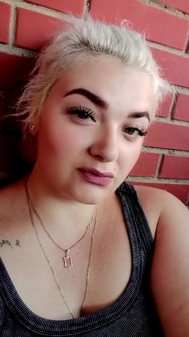 @Kykolka
