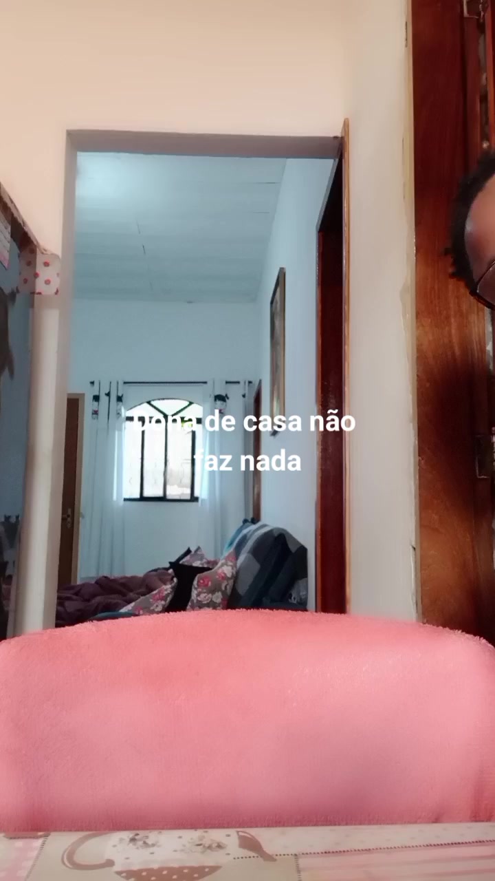 @Luciana dos Santos