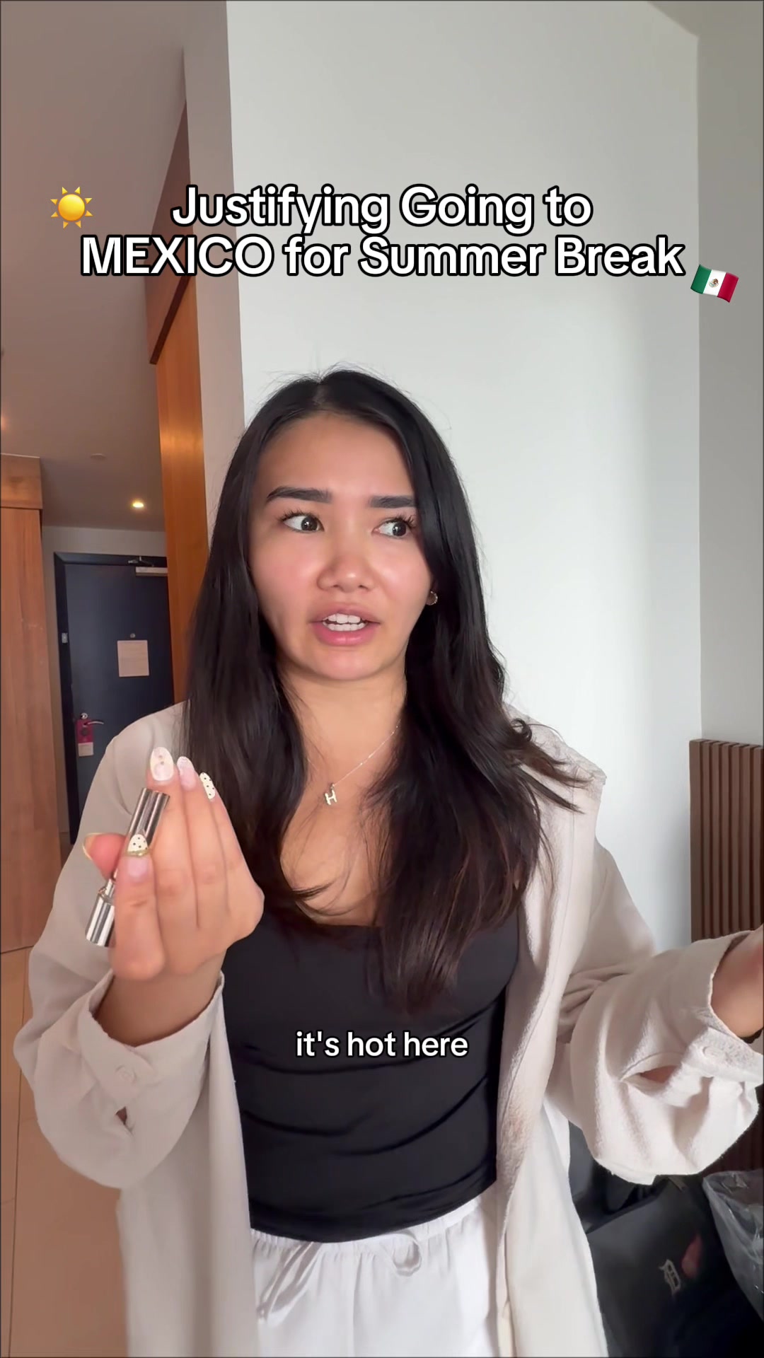@helen li