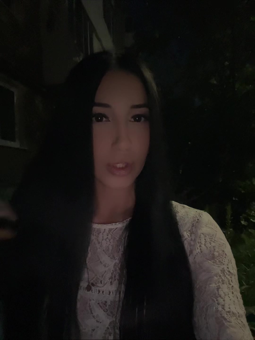 @Тамерланова♠️🖤