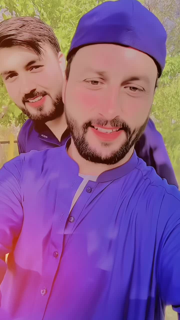 @I’M FROM SWABI YOU FROM
