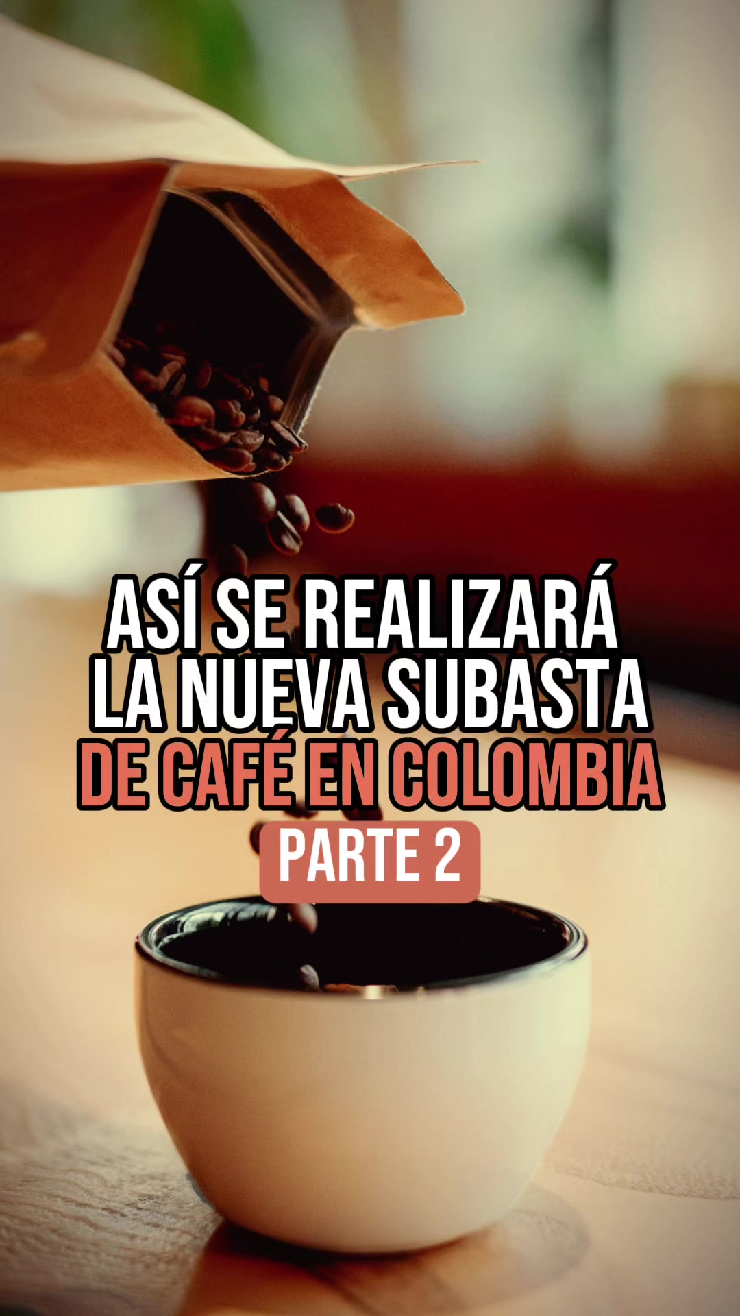 @Coffee Media