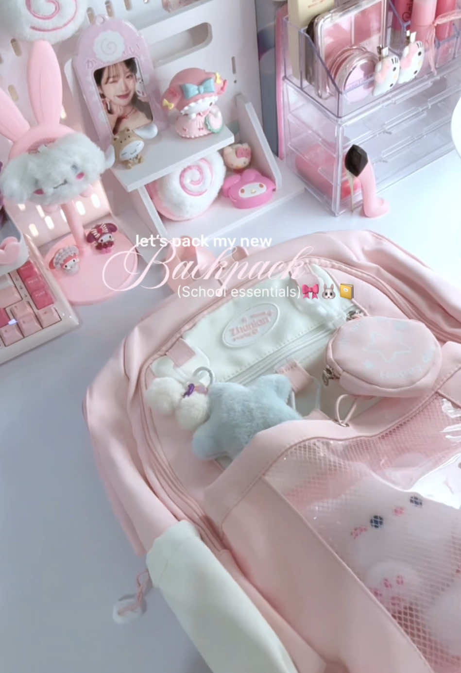 @Byfay🌷