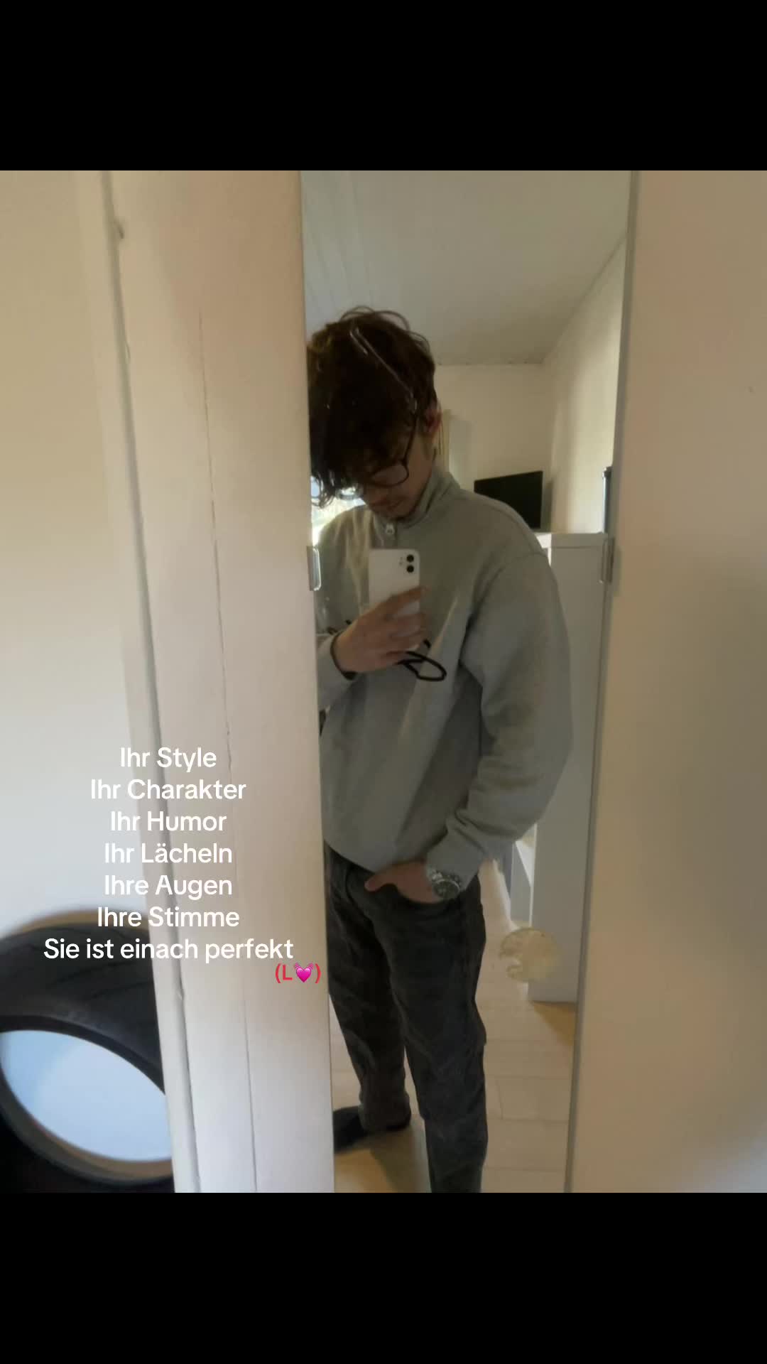 @🍫