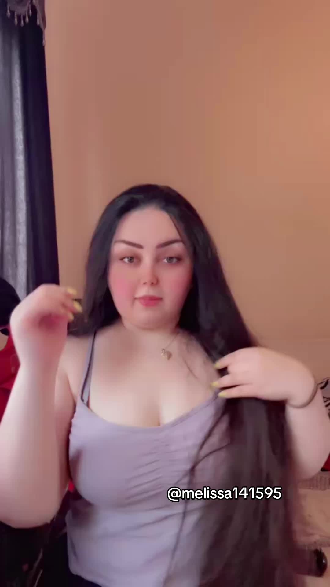@melissa141595