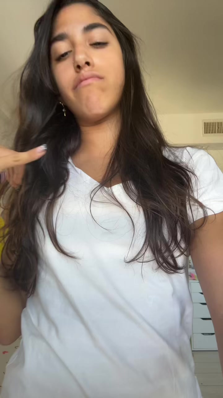 @swirly4anilla1🪷🦢