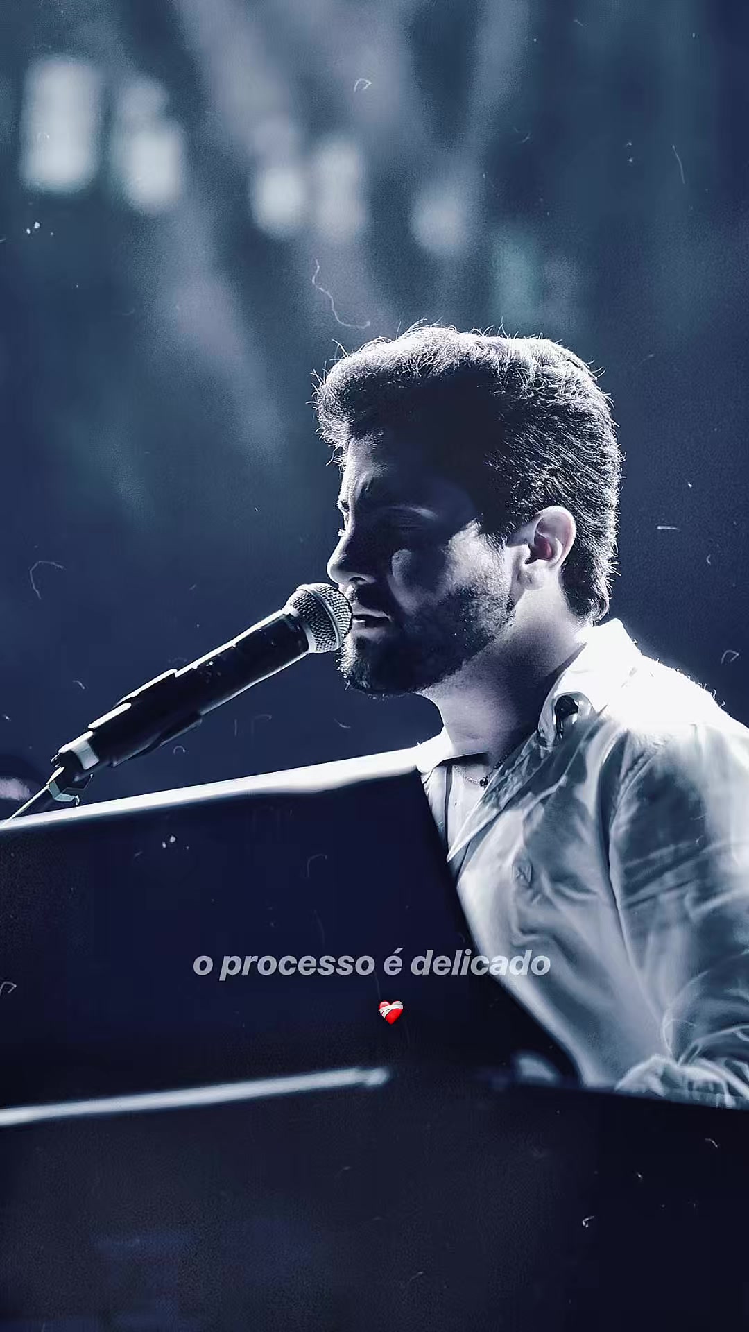 @Hugo Henrique