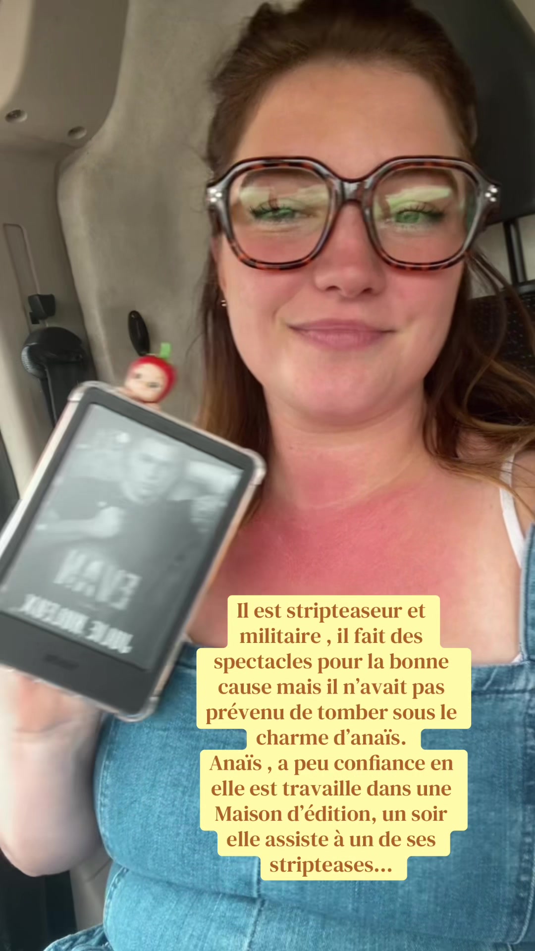 @🌿Coralie 📚🫧