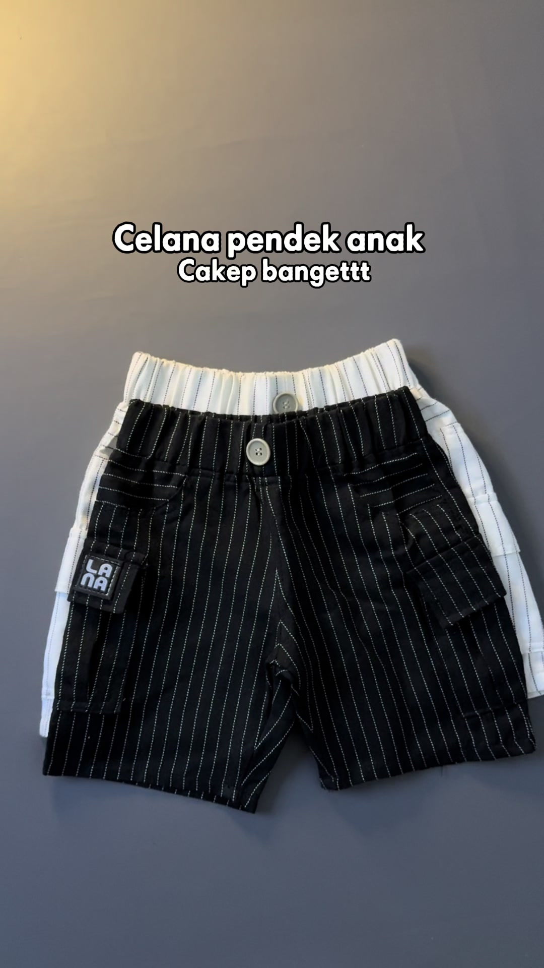 @Ahsan🐻