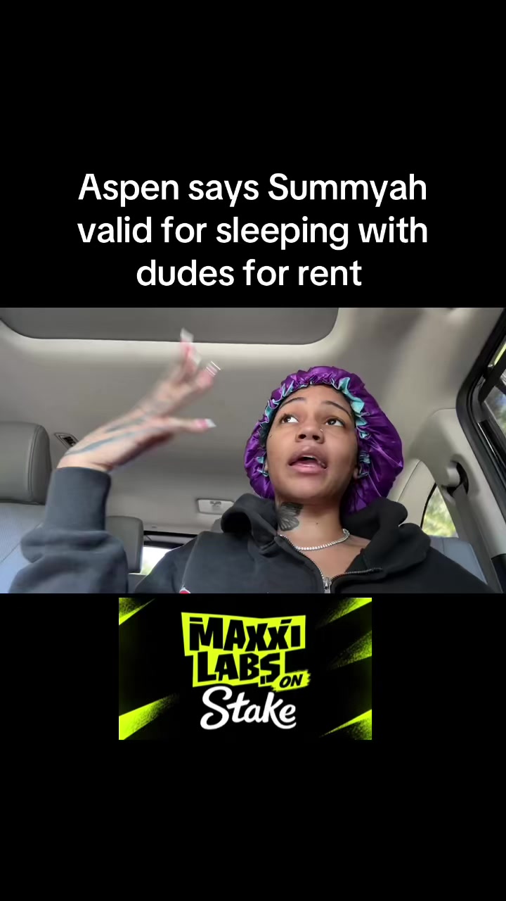 @Summyahclips