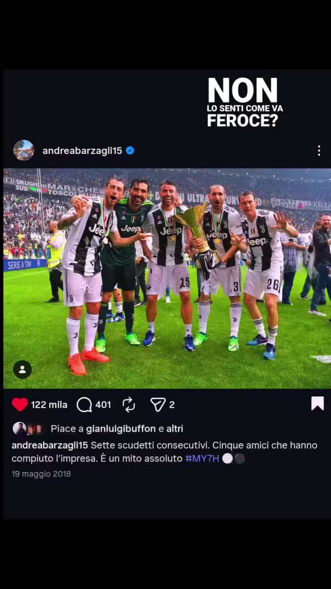 @maxtrava_juve