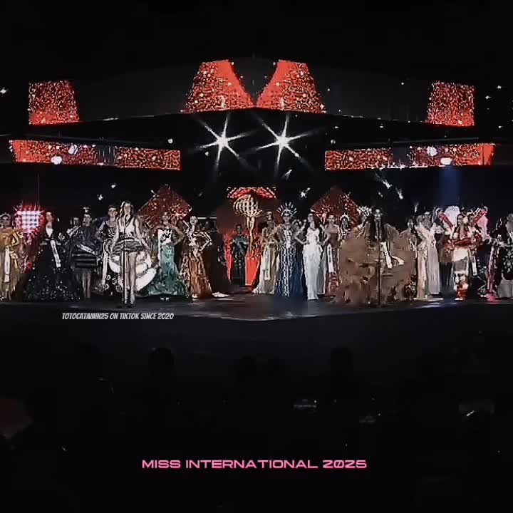 @🇵🇭Totocatamin25⭐️