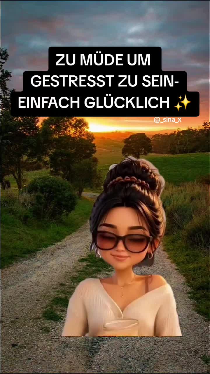 @𝙭𝙎𝙞𝙣𝙖🎮