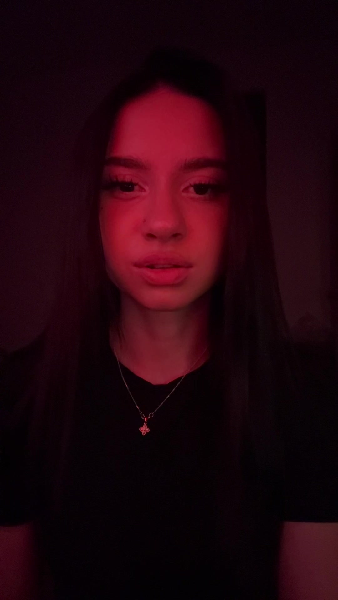 @тгк krllvrrrr