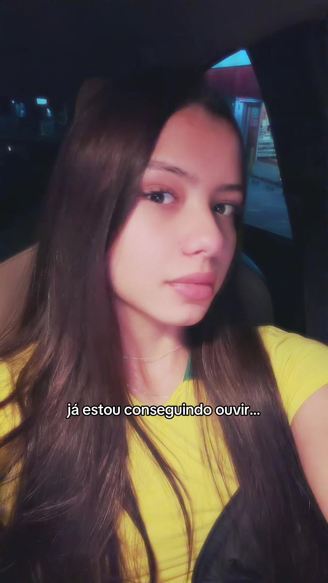 @nicolly_bom