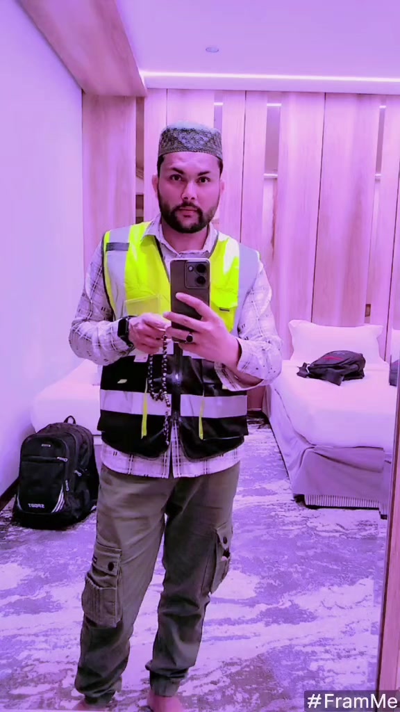 @MALIK 🇸🇦WAQAS🇸🇦 SAUDI 🇸🇦
