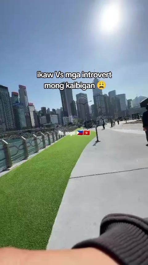 @Ms. Angel 🇵🇭🇭🇰