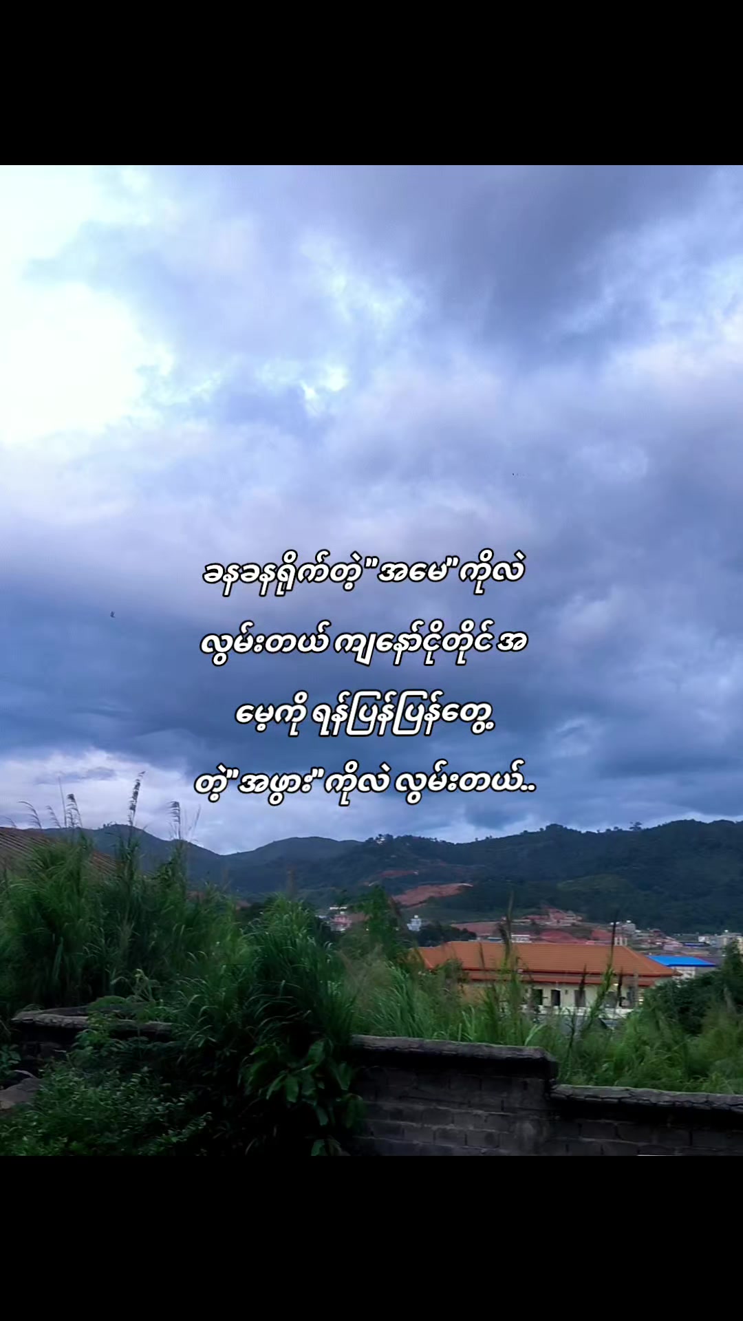 @user00725896311