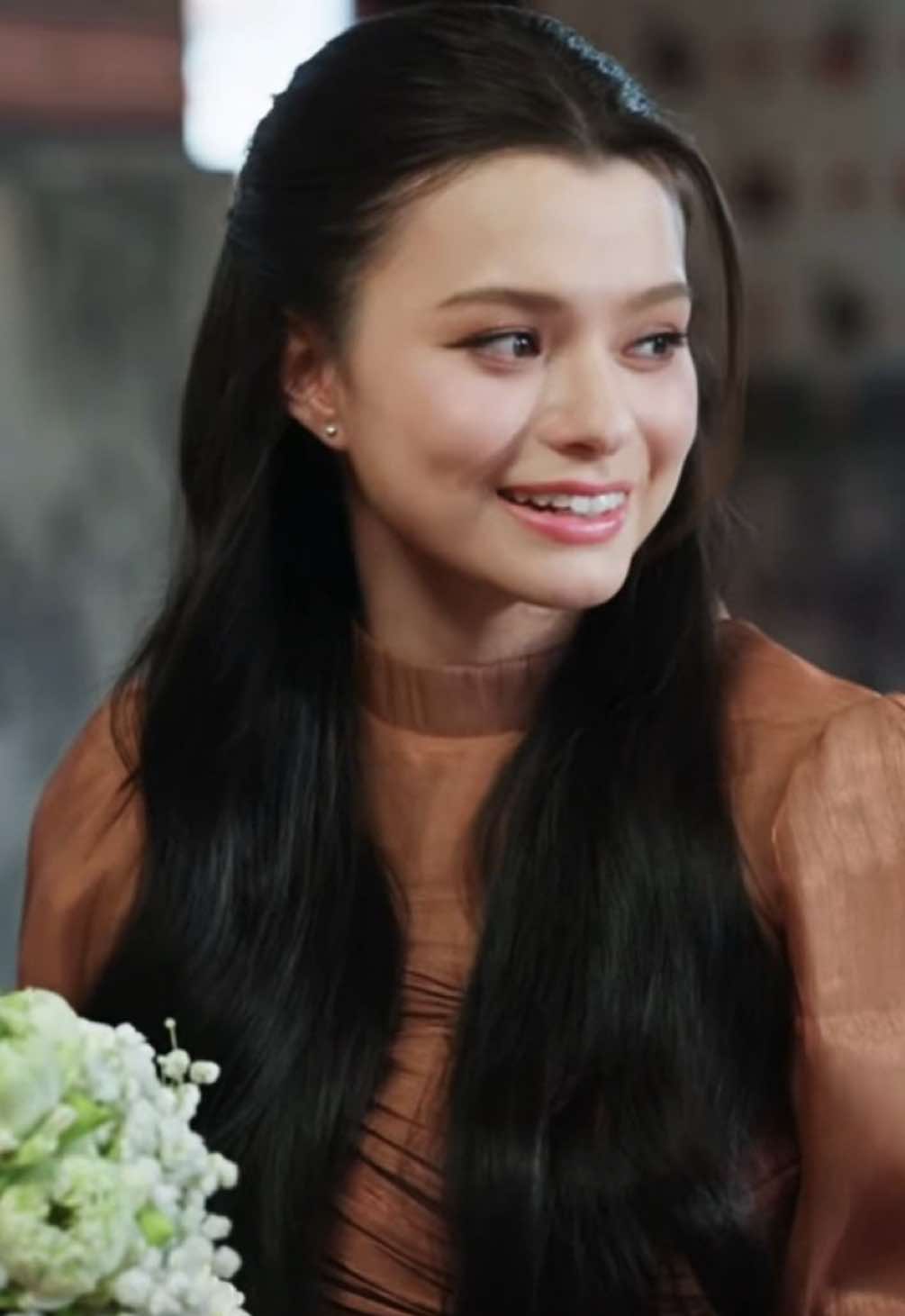 @ฉันจะเล่าให้ฟัง(Nan)