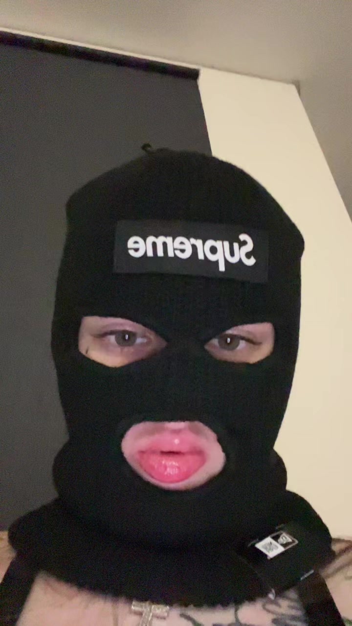 @$