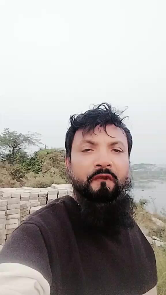 @রশিদ