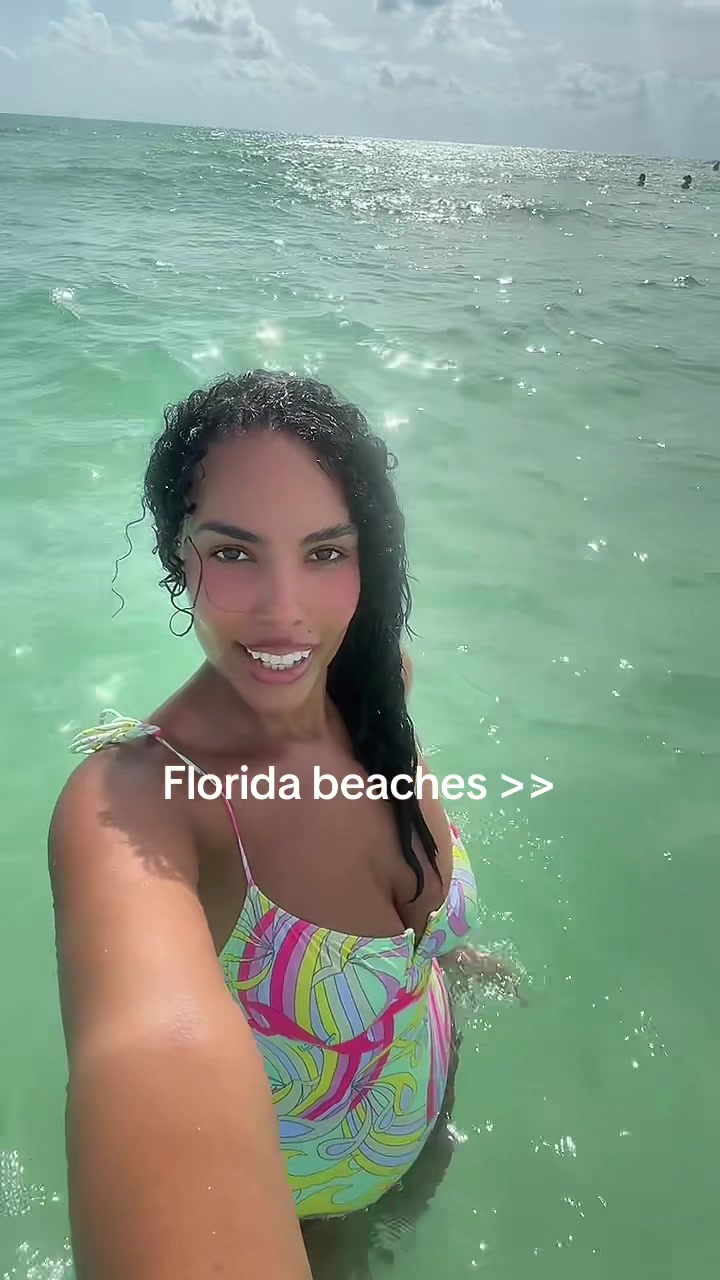 @Yenilyn 💫