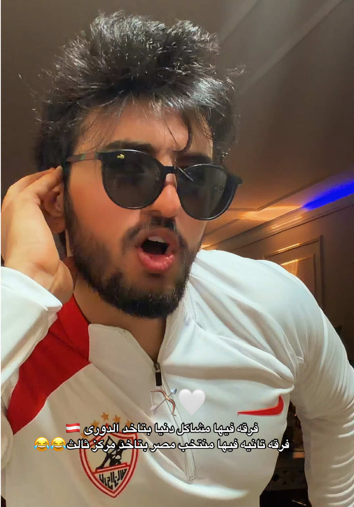 @MAZIKA๐