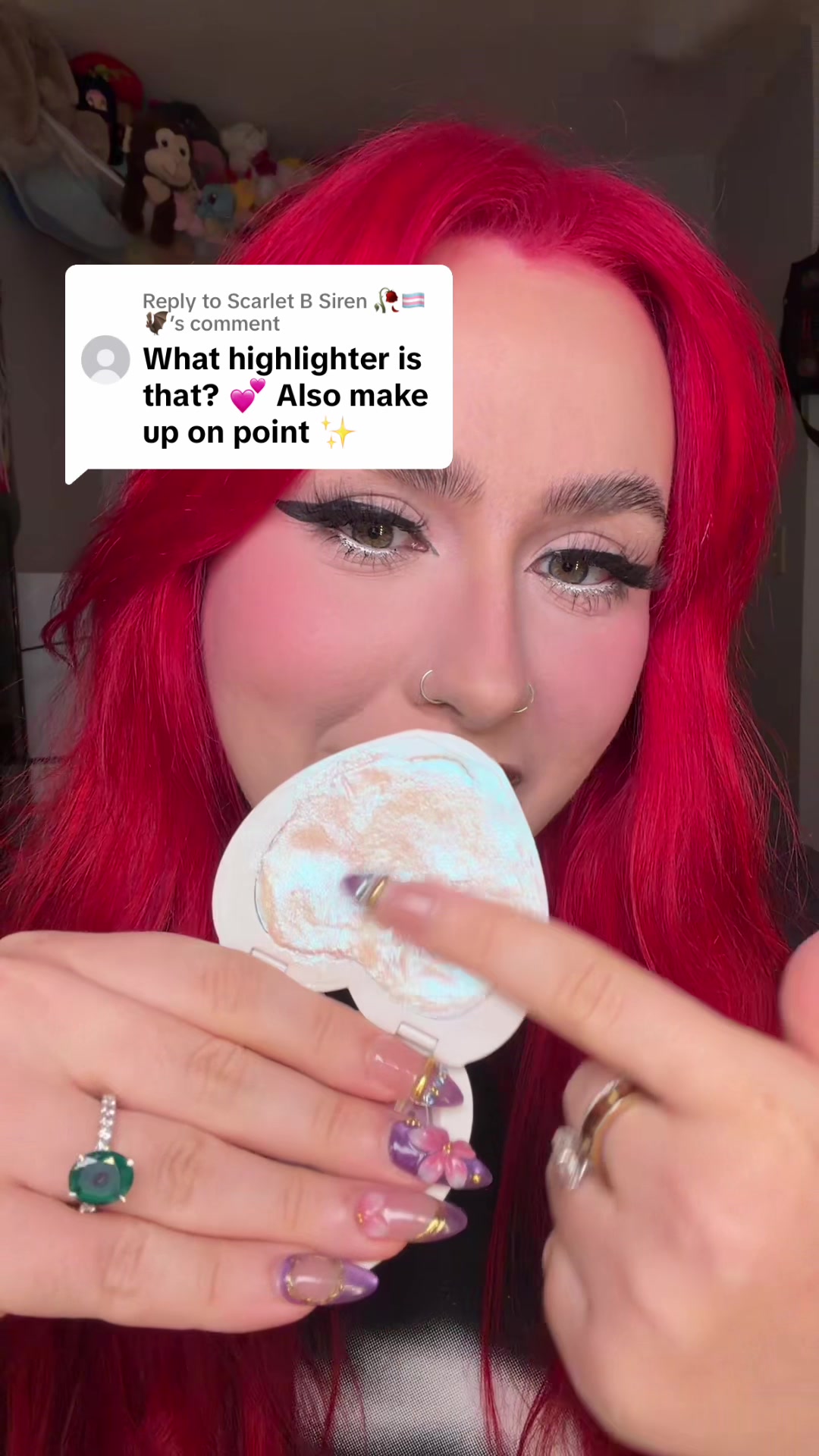 @simiviolet