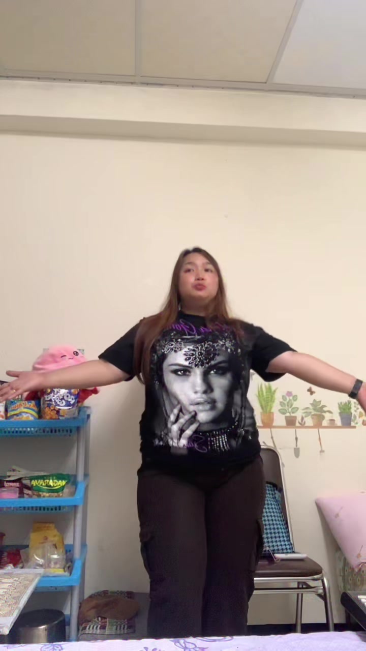 @marissaby14