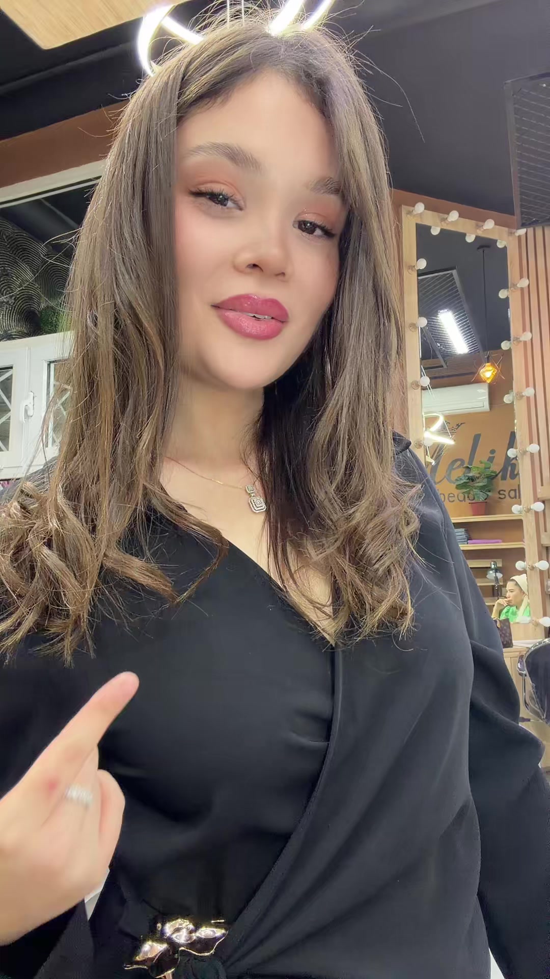 @alisa_awezmetova