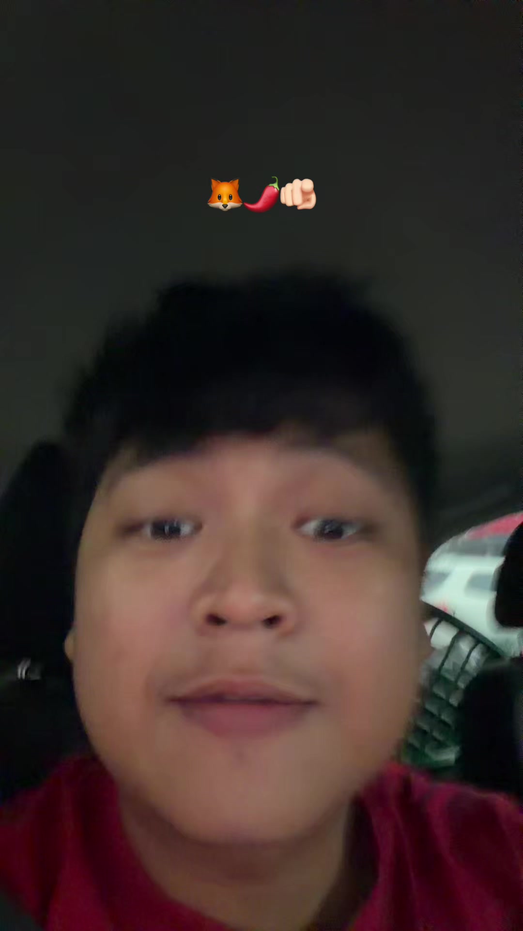 @Gabe Pineda