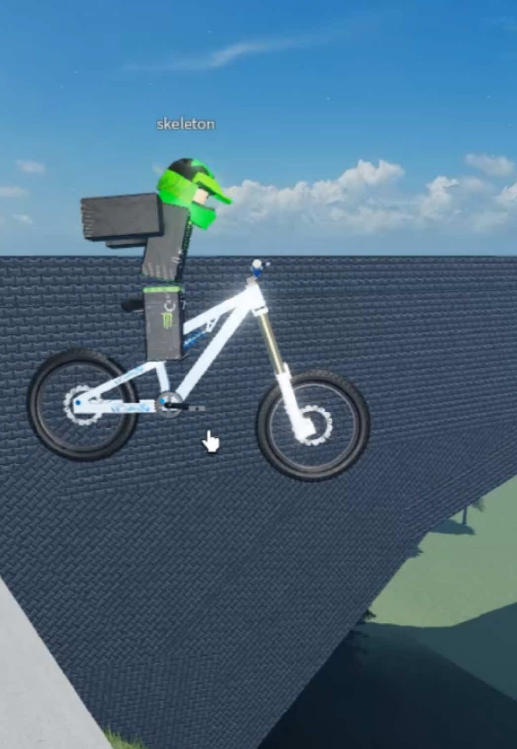 @freeride