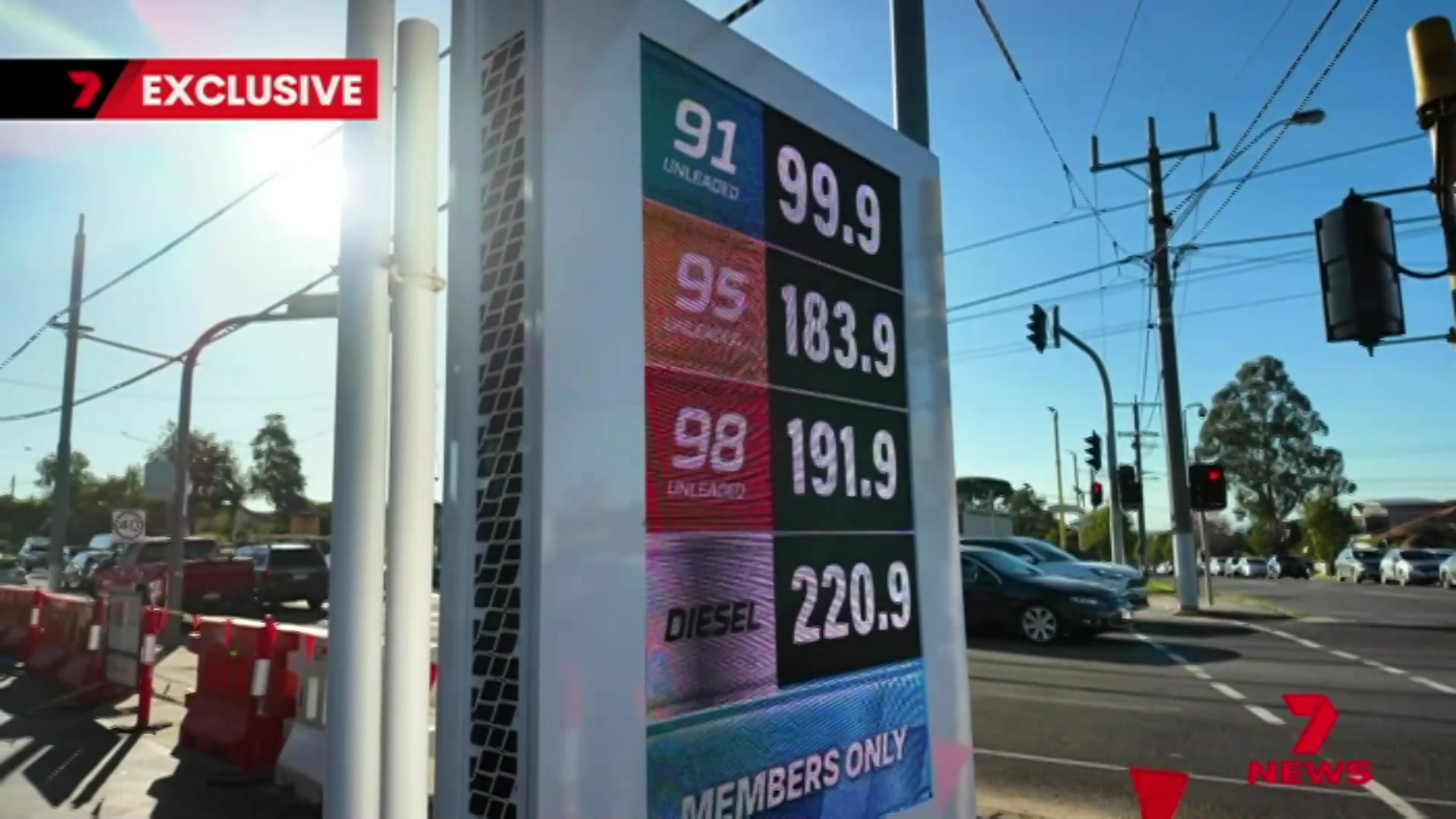 @7NEWSAdelaide
