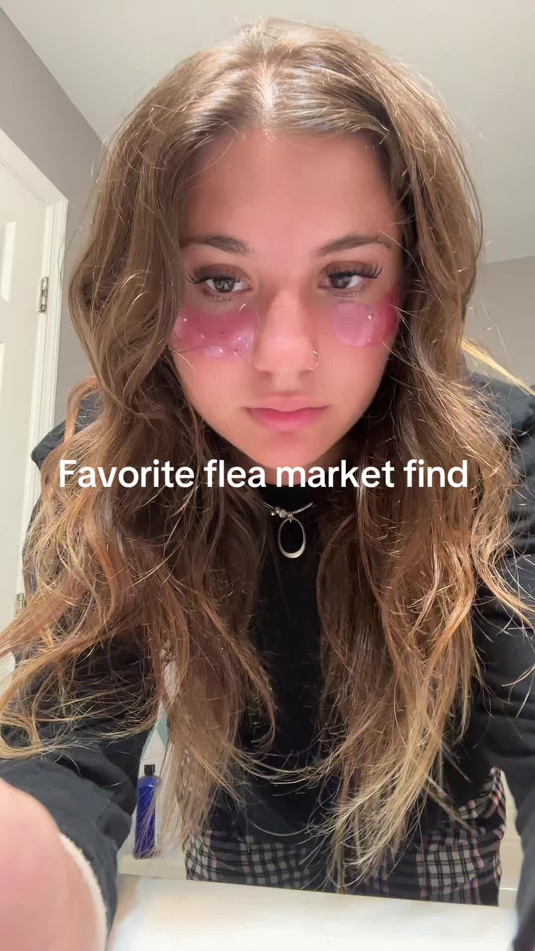 @frankiesfreakquency