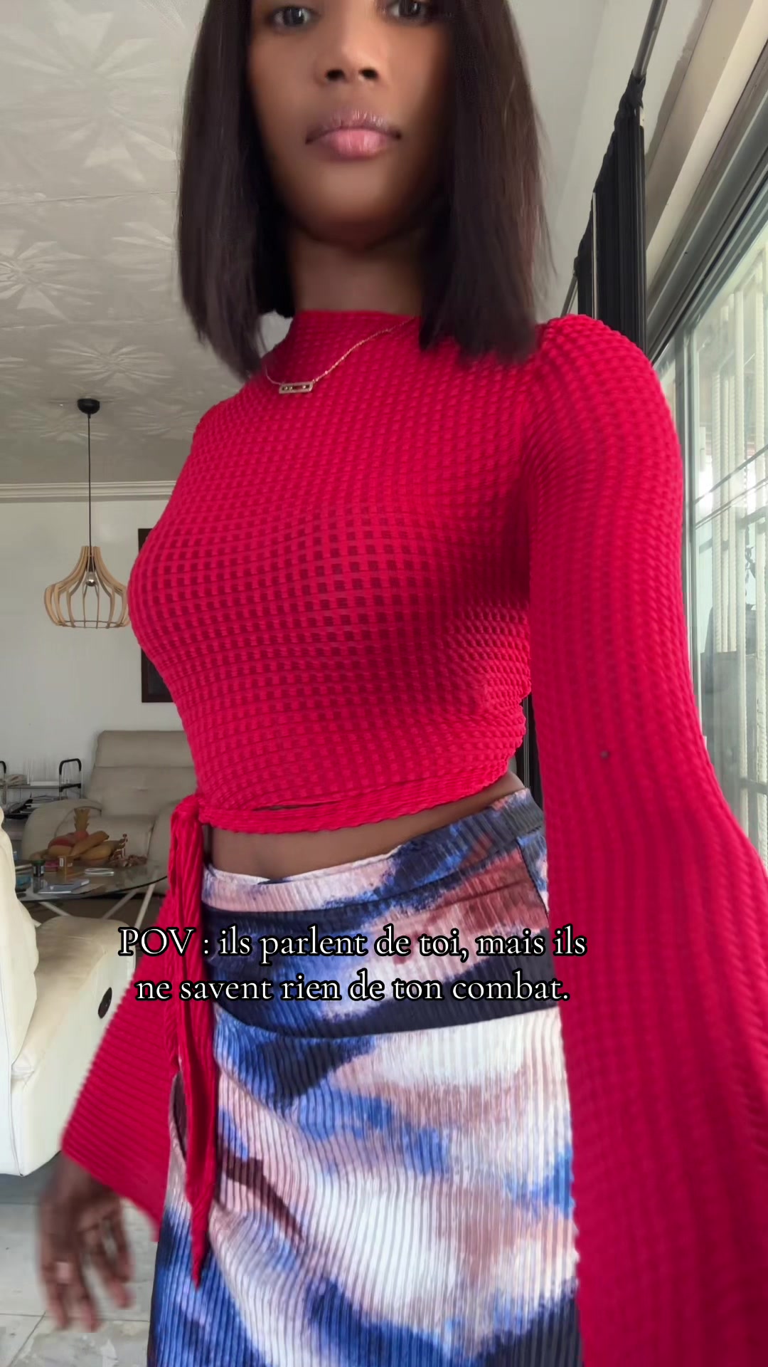 @𝐀𝐬𝐬𝐢𝐫𝐚