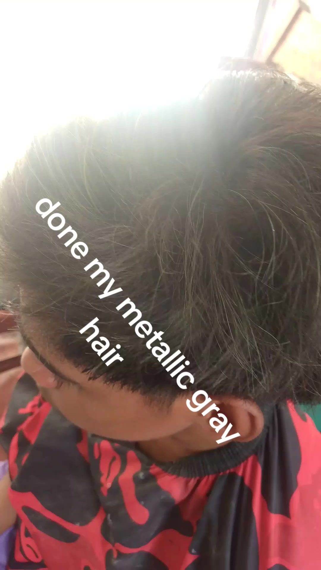 @Pau Edeleon