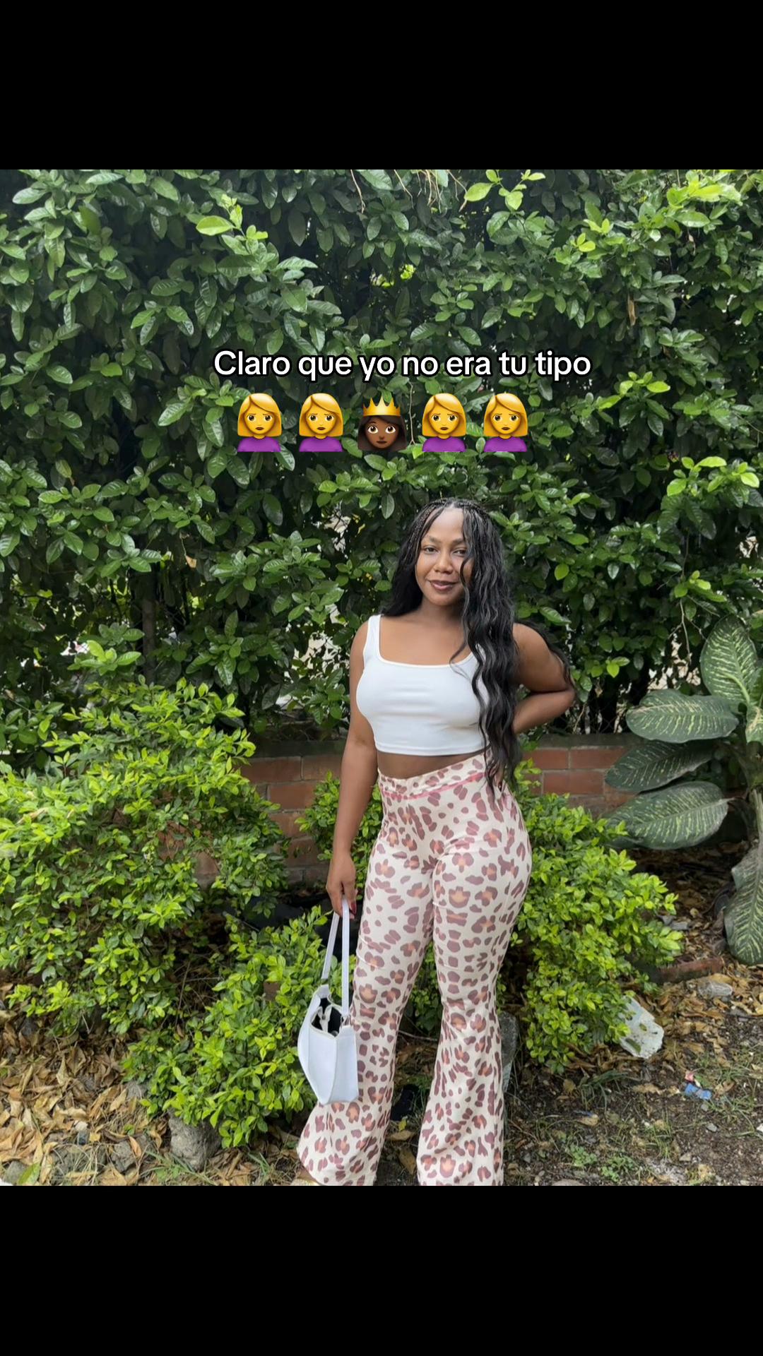@La vero💎