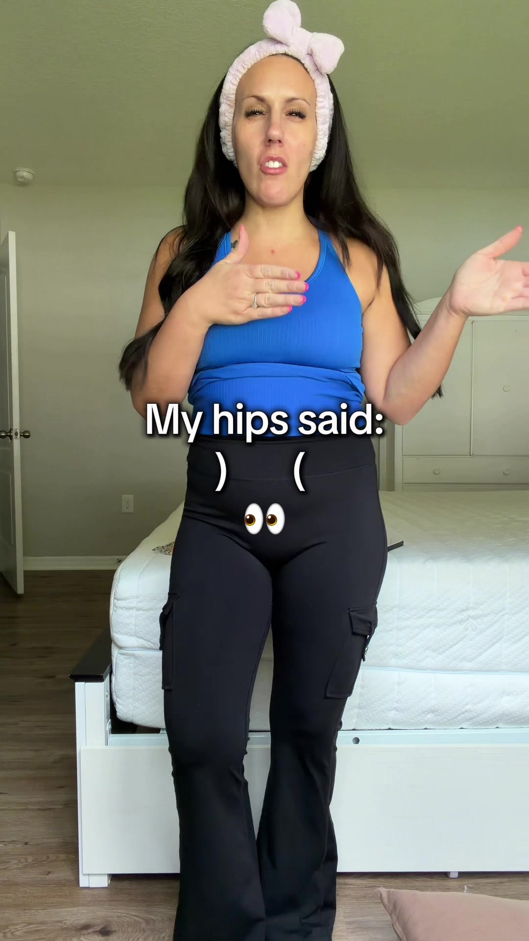 @johnna