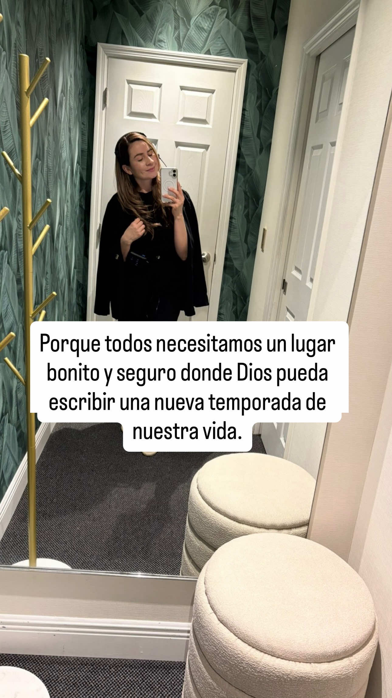 @Saydaalcerro