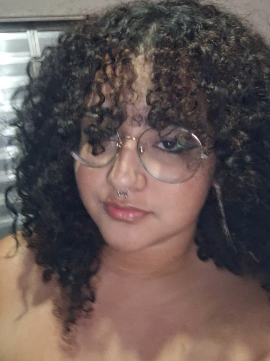 @Yᥲ᥉ d᥆᥉ Chᥲᥒ꧑ιᥒ| viu o riize✨️